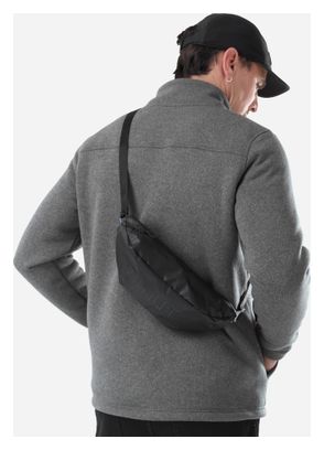 Marsupio Millet Chamonix Fanny Nero