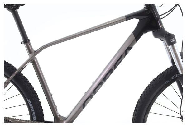 Produit reconditionné · Orbea Alma XT / Vélo VTT | Très bon état