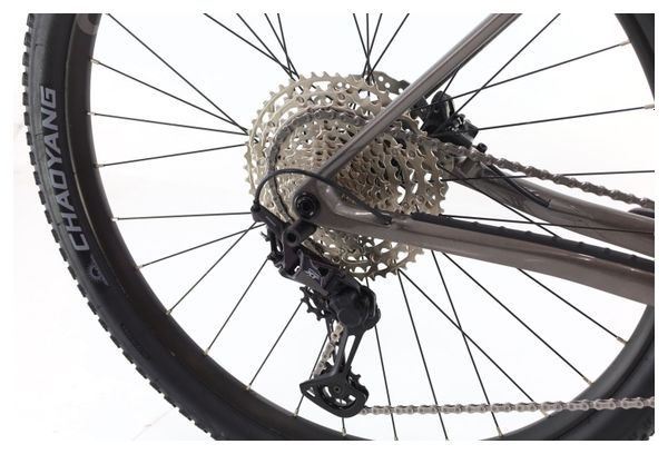 Produit reconditionné · Orbea Alma XT / Vélo VTT | Très bon état