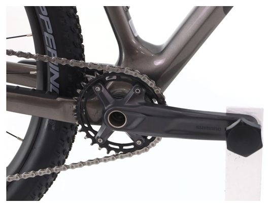 Produit reconditionné · Orbea Alma XT / Vélo VTT | Très bon état