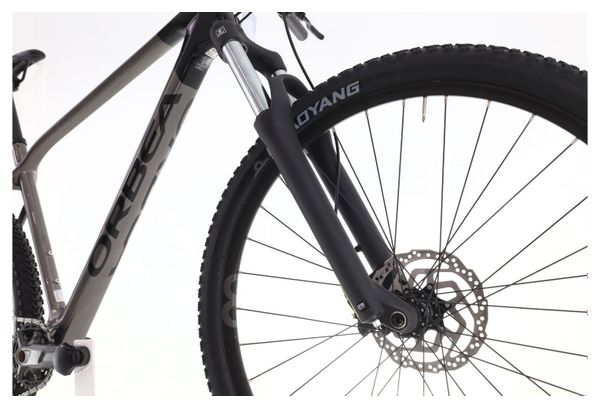 Produit reconditionné · Orbea Alma XT / Vélo VTT | Très bon état