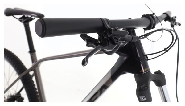 Produit reconditionné · Orbea Alma XT / Vélo VTT | Très bon état