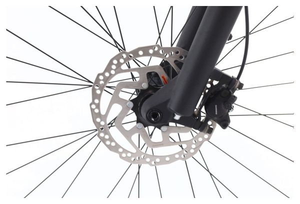 Produit reconditionné · Orbea Alma XT / Vélo VTT | Très bon état