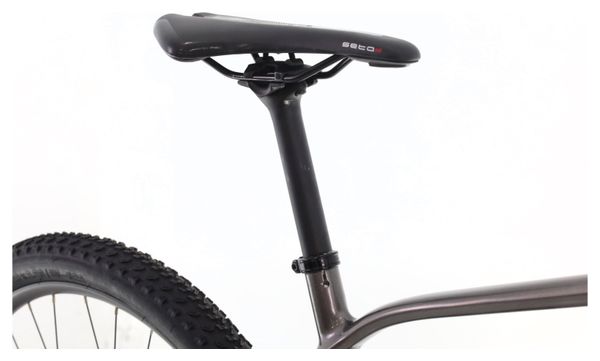 Produit reconditionné · Orbea Alma XT / Vélo VTT | Très bon état