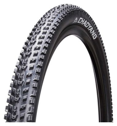 Pneu Chaoyang Fast Lane Tubeless 29´´X 2.25 VTT  Noir 29´´x 2.25