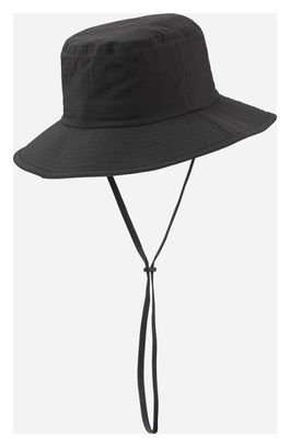 Chapeau Lafuma Travel Gris