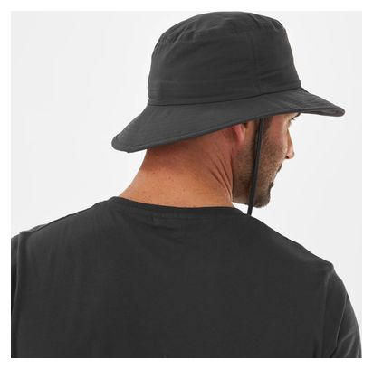 Chapeau Lafuma Travel Gris