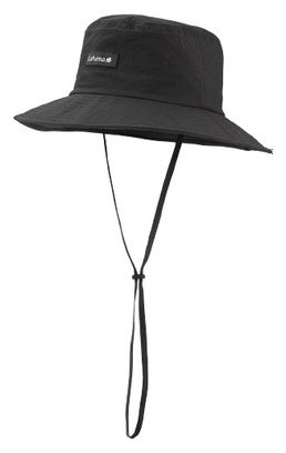 Chapeau Lafuma Travel Gris