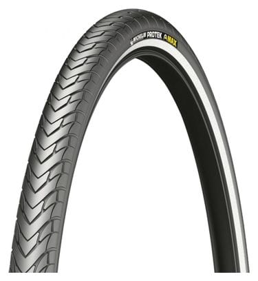 PNEU VELO MICHELIN 24x185 PROTEK MAX BR T/Rigide 47-507 .