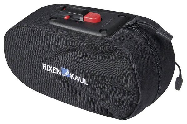 Klickfix Micro SL Satteltasche | Alltricks.de