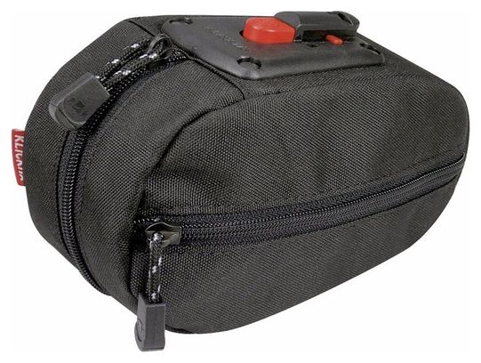 Klickfix Micro SL Satteltasche | Alltricks.de