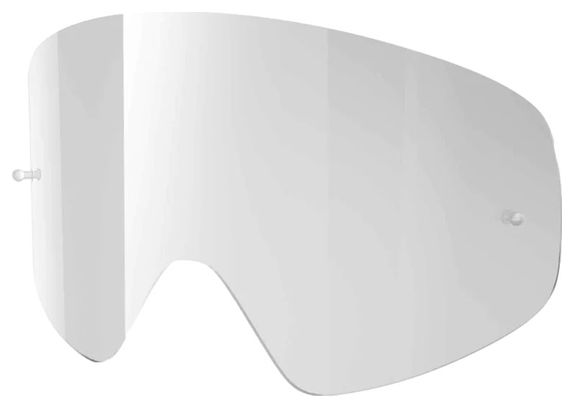 POC Ora Clear Mask Lens