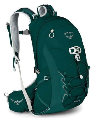 Osprey Tempest 9 Green Women's Hiking Bag