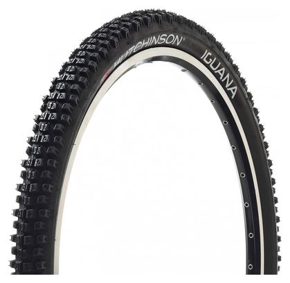 HUTCHINSON IGUANA tire 26 x 2.0 Rigid