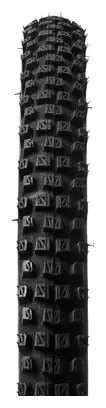Neumático HUTCHINSON IGUANA 26 x 2.0 Rígido