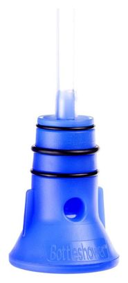 Lifeventure Travel Bottleshower