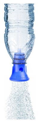 Lifeventure Travel Bottleshower