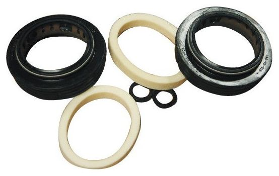 SKF Fox 36 Fork Seals