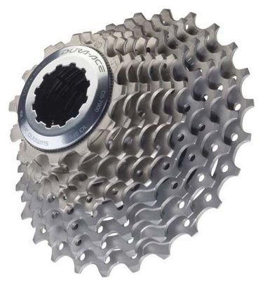 SHIMANO Cassette Dura-Ace CS-7900 10V