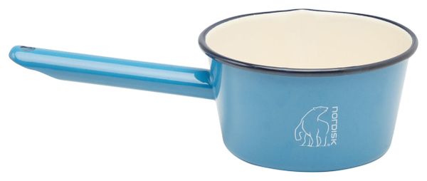 Pentola Nordisk Madam Blå da 900 ml, blu