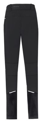 Vaude Larice IV Pants for Women Black
