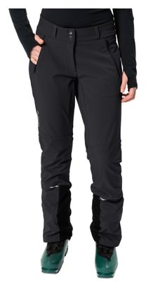 Vaude Larice IV Pants for Women Black