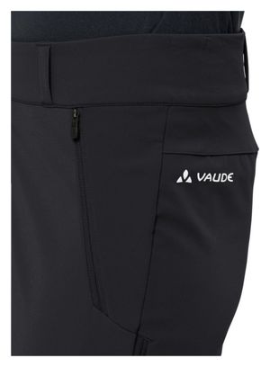 Vaude Larice IV Pants for Women Black