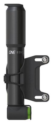 OneUp EDC Pumpe Kompakt 70cc