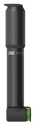 OneUp EDC Compact 70cc Handpomp