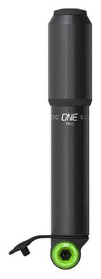 OneUp EDC Pump Compact 70cc