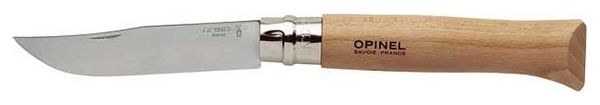 Couteau Opinel N°12 VRI