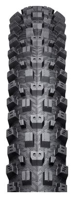 American Classic Tectonite Enduro 29'' MTB Tire Tubeless Ready Foldable Stage EN Armor Triple Compound