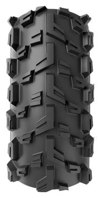 Vittoria Mezcal III 27.5'' Tubetype Rigid Black tire