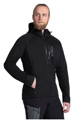 Veste softshell pour homme Kilpi BELTRA-M