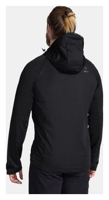 Veste softshell pour homme Kilpi BELTRA-M