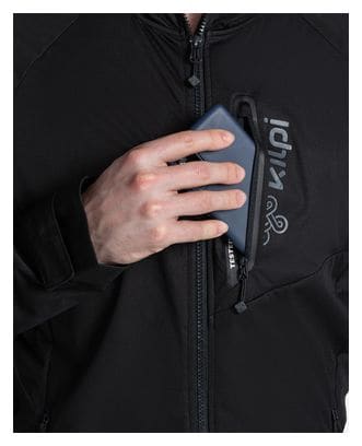 Veste softshell pour homme Kilpi BELTRA-M