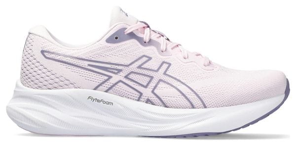 Damen Laufschuhe Asics Gel Pulse 15 Pink