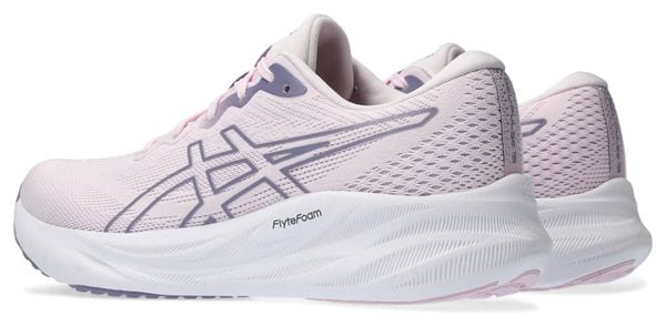 Damen Laufschuhe Asics Gel Pulse 15 Pink