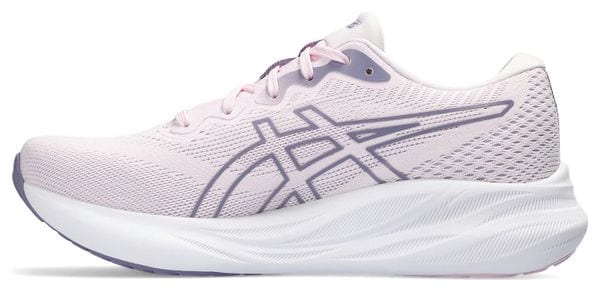 Damen Laufschuhe Asics Gel Pulse 15 Pink