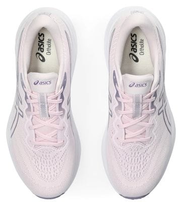 Damen Laufschuhe Asics Gel Pulse 15 Pink