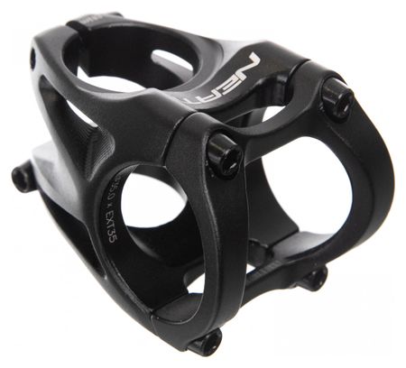 Neatt Oxygen Stem 35 mm Black