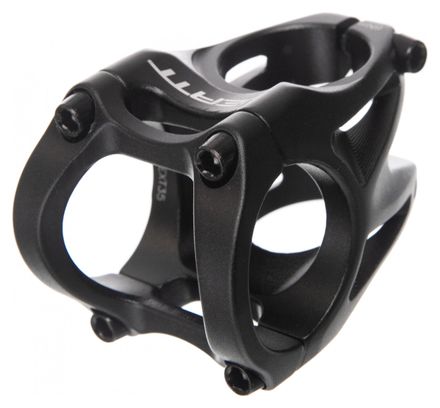 Neatt Oxygen Stem 35 mm Black