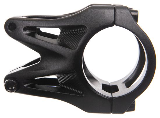 Neatt Oxygen Stem 35 mm Black