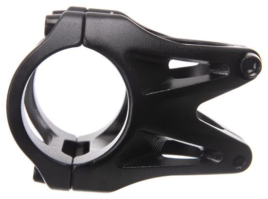 Neatt Oxygen Stem 35 mm Black