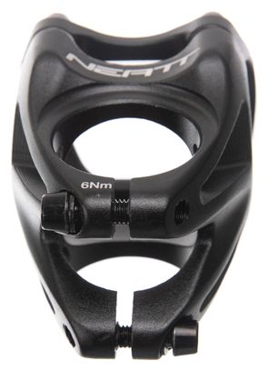 Neatt Oxygen Stem 35 mm Black