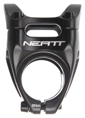 Neatt Oxygen Stem 35 mm Black