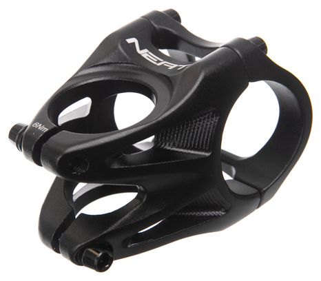 Neatt Oxygen Stem 35 mm Black