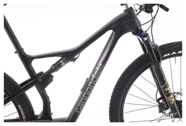 Produit reconditionné · Cannondale Scalpel XT / Vélo VTT | Très bon état