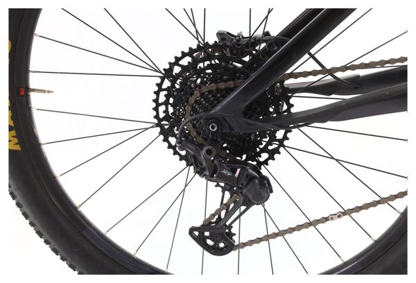 Produit reconditionné · Cannondale Scalpel XT / Vélo VTT | Très bon état