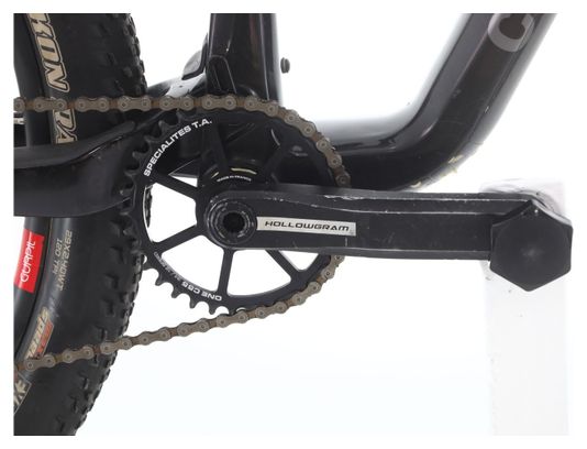 Produit reconditionné · Cannondale Scalpel XT / Vélo VTT | Très bon état